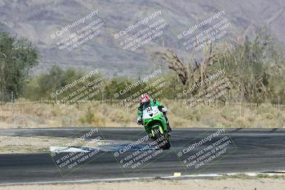 media/Nov-02-2025-CVMA (Sun) [[337aff29ab]]/Race 9-Middleweight Shootout/